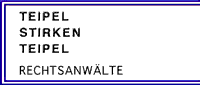 Rechtsanw&auml;lte in Krefeld